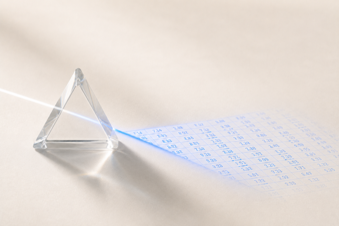 Underwriting stage render